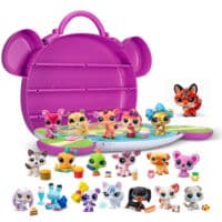 Collect & Display Collection