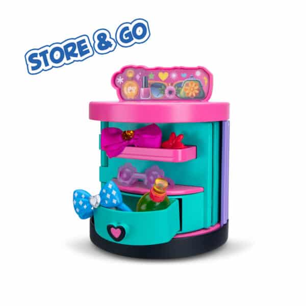 00722_LittlestPetShop_Item_StyleStation-7
