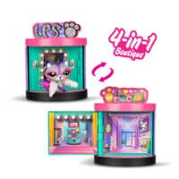 00722_LittlestPetShop_Item_StyleStation-8