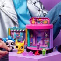 00722_LittlestPetShop_Lifestyle_StyleStation-10
