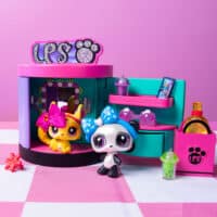 00722_LittlestPetShop_Lifestyle_StyleStation-7