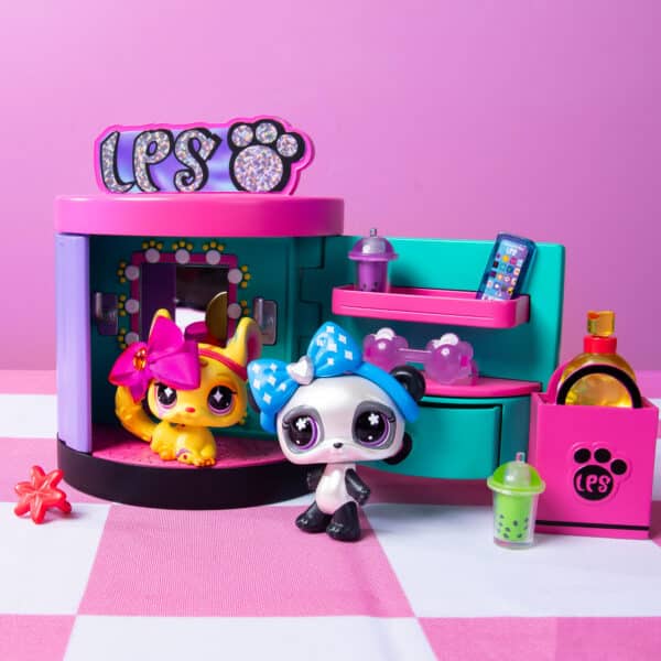 00722_LittlestPetShop_Lifestyle_StyleStation-7