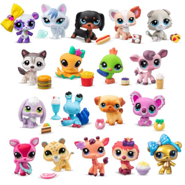 00723_LittlestPetShop_Group_3PackBlind-S4