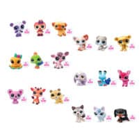 00723_LittlestPetShop_Item_3PackBlindss4