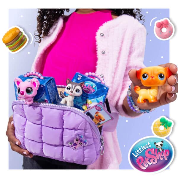 00699_LittlestPetShop_Lifestyle_BlindSingles