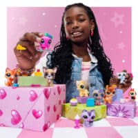 00695_LittlestPetShop_PetTrios_S4