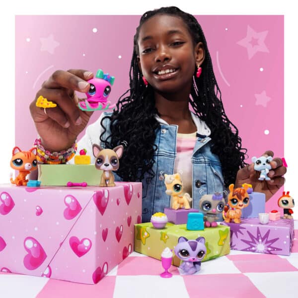 00695_LittlestPetShop_PetTrios_S4