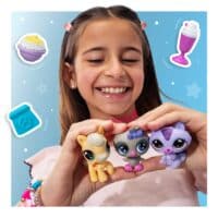 00736_LittlestPetShop_Lifestyle_MidnightTrio-4c