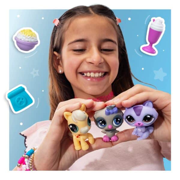 00736_LittlestPetShop_Lifestyle_MidnightTrio-4c
