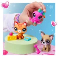 00737_LittlestPetShop_Lifestyle_TastyTrio-6c