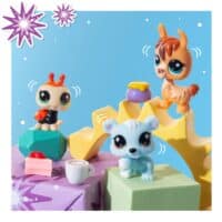 00738_LittlestPetShop_Lifestyle_SweetTreatsTrio-2c