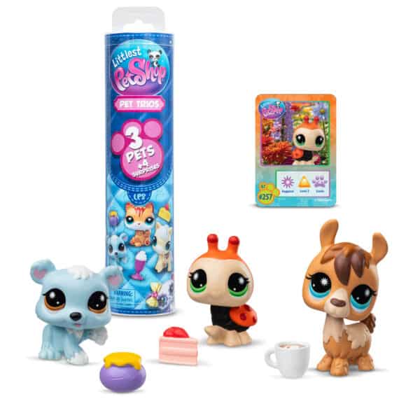 00739_LittlestPetShop_Hero_BlindTrioTubes