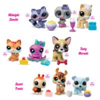 00739_LittlestPetShop_Item_BlindTrioTubes