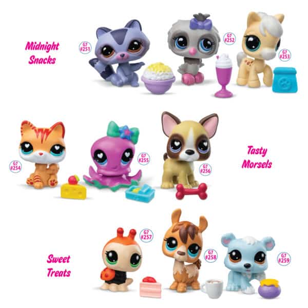 00739_LittlestPetShop_Item_BlindTrioTubes