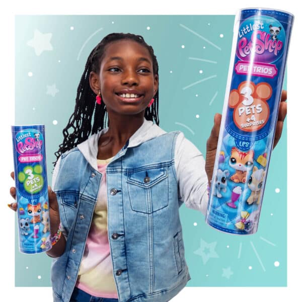 00695_LittlestPetShop_PetTrios_S4