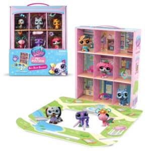 00744_LittlestPetShop_Hero_PetBoutique
