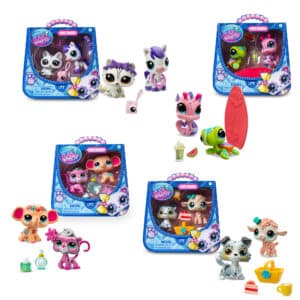 00746_LittlestPetShop_HERO_PetPairsBundle
