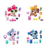 00747_ LittlestPetShop_Group_SweetStylish