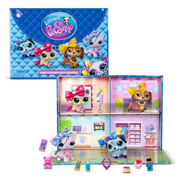 00747_LittlestPetShop_Hero_LittlestPetShopDeluxe-v1