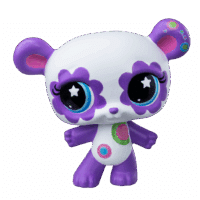LPS_#225_Panda
