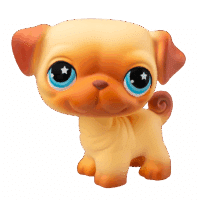 LPS_#227_Pug