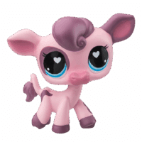 LPS_#233_cow