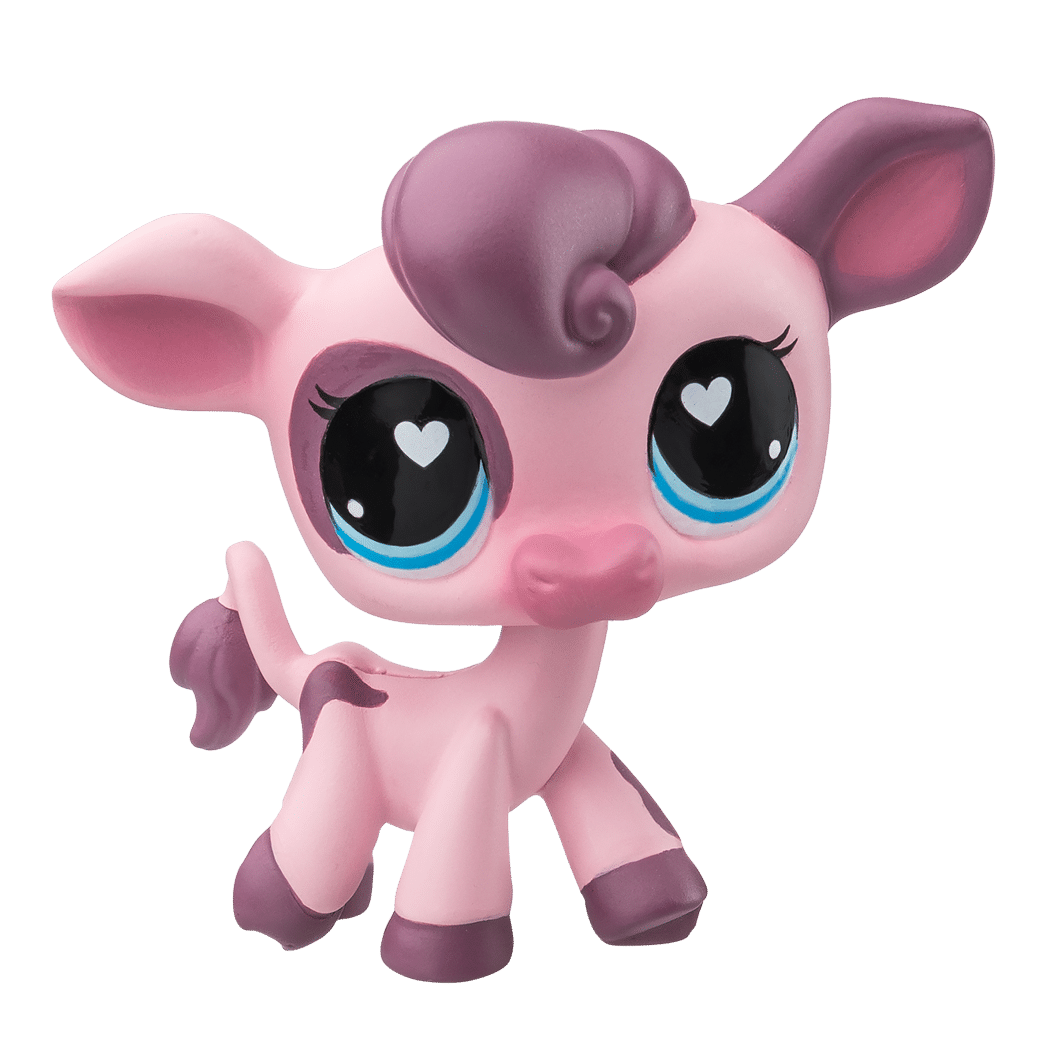 LPS_#233_cow