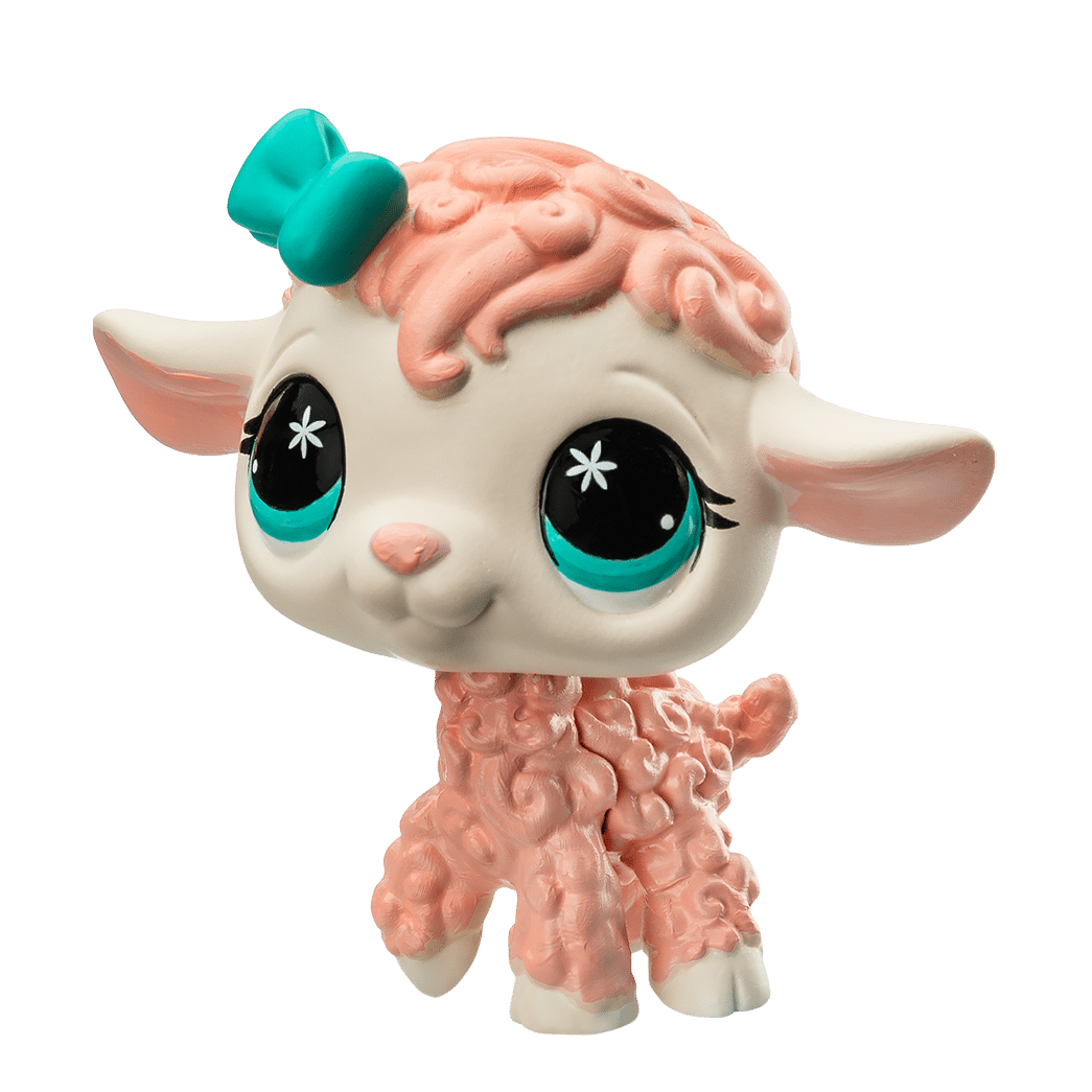 LPS_#246_Lamb