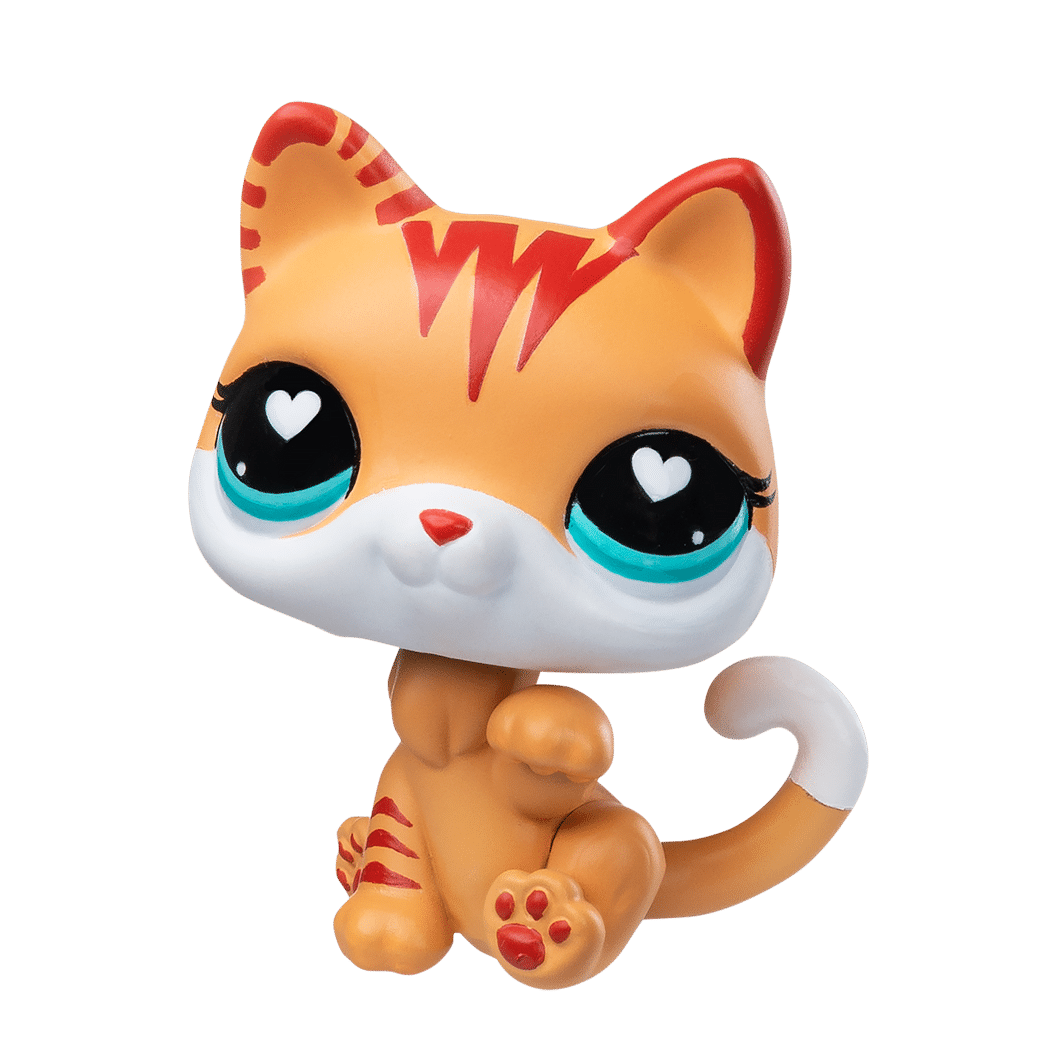 LPS_#254_Cat