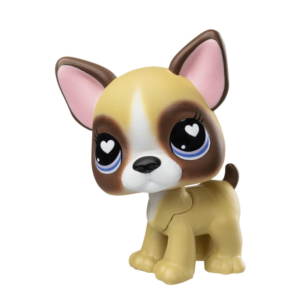 LPS_#256_FrenchBulldog