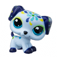 LPS_#262_Dalmation
