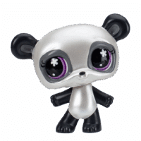 LPS_#264_Panda