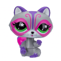 LPS_#266_raccoon