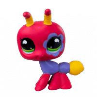 LPS_#303_Ant