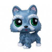 LPS_#314_ScottyDog