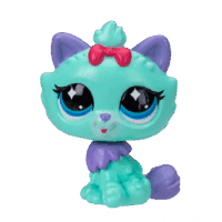 LPS_#316_Kitten