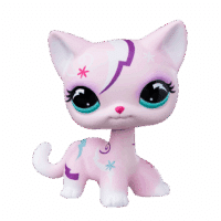 LPS_#324_ShortHairCat