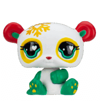 LPS_#325_Panda