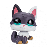 LPS_#329_WolfCat