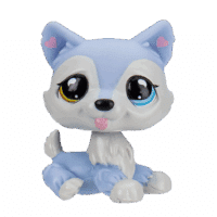 LPS_#331_Husky