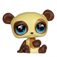 LPS_#343_Panda