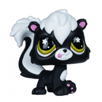 LPS_#346_Skunk