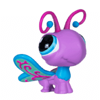 LPS_#349_Butterfly