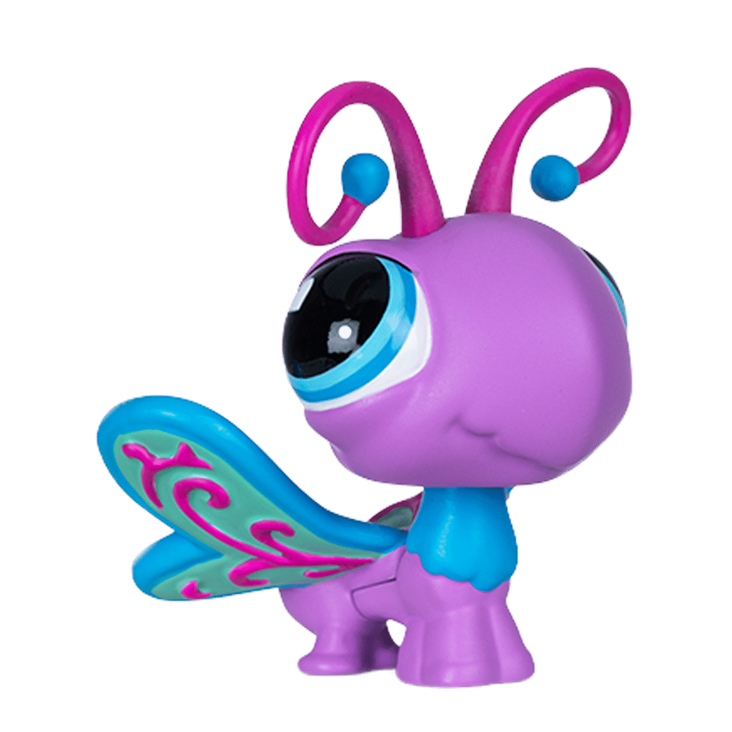 LPS_#349_Butterfly