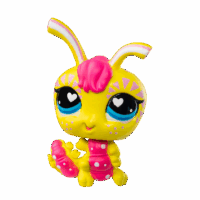 LPS_#376_LemonWedgeCaterpillar