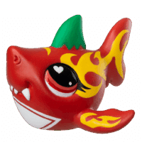 LPS_#382_HotSauceShark