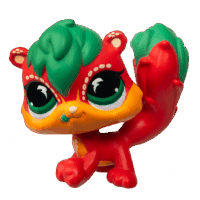 LPS_#391_GhostPepperSquirrel