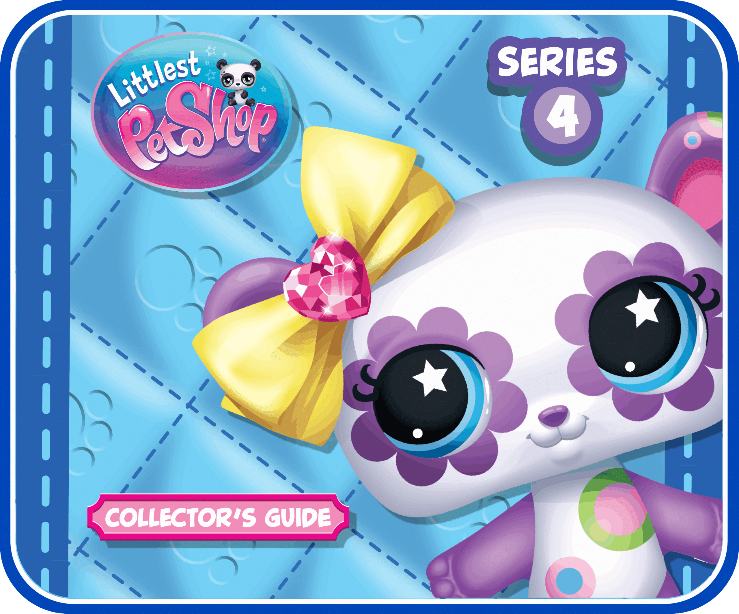 LPS_assets_S4-10 (1)