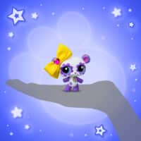 LittlestPetShop_Scale_Panda