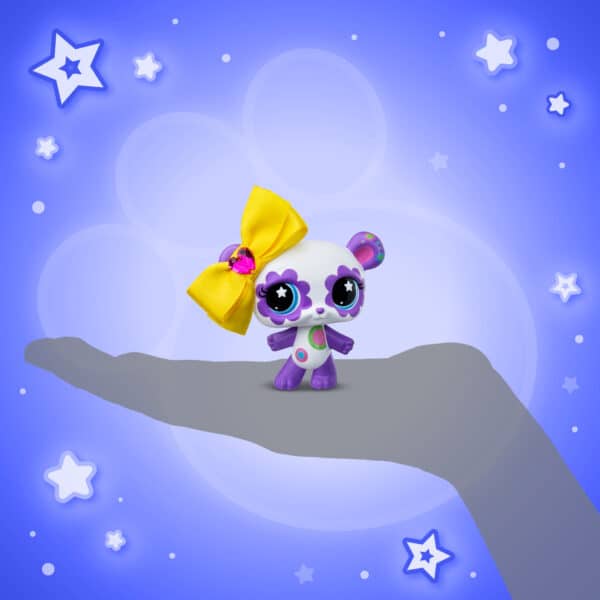 LittlestPetShop_Scale_Panda